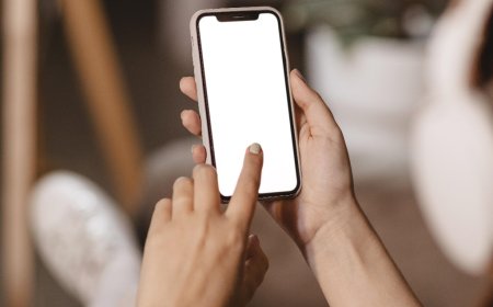 20 Best Mid‑Range Smartphones in 2025 (Rp2–6 Million): The Only List You Need