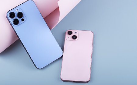 30 Flagship Smartphones to Buy in 2024 (Rp9–45 Million)